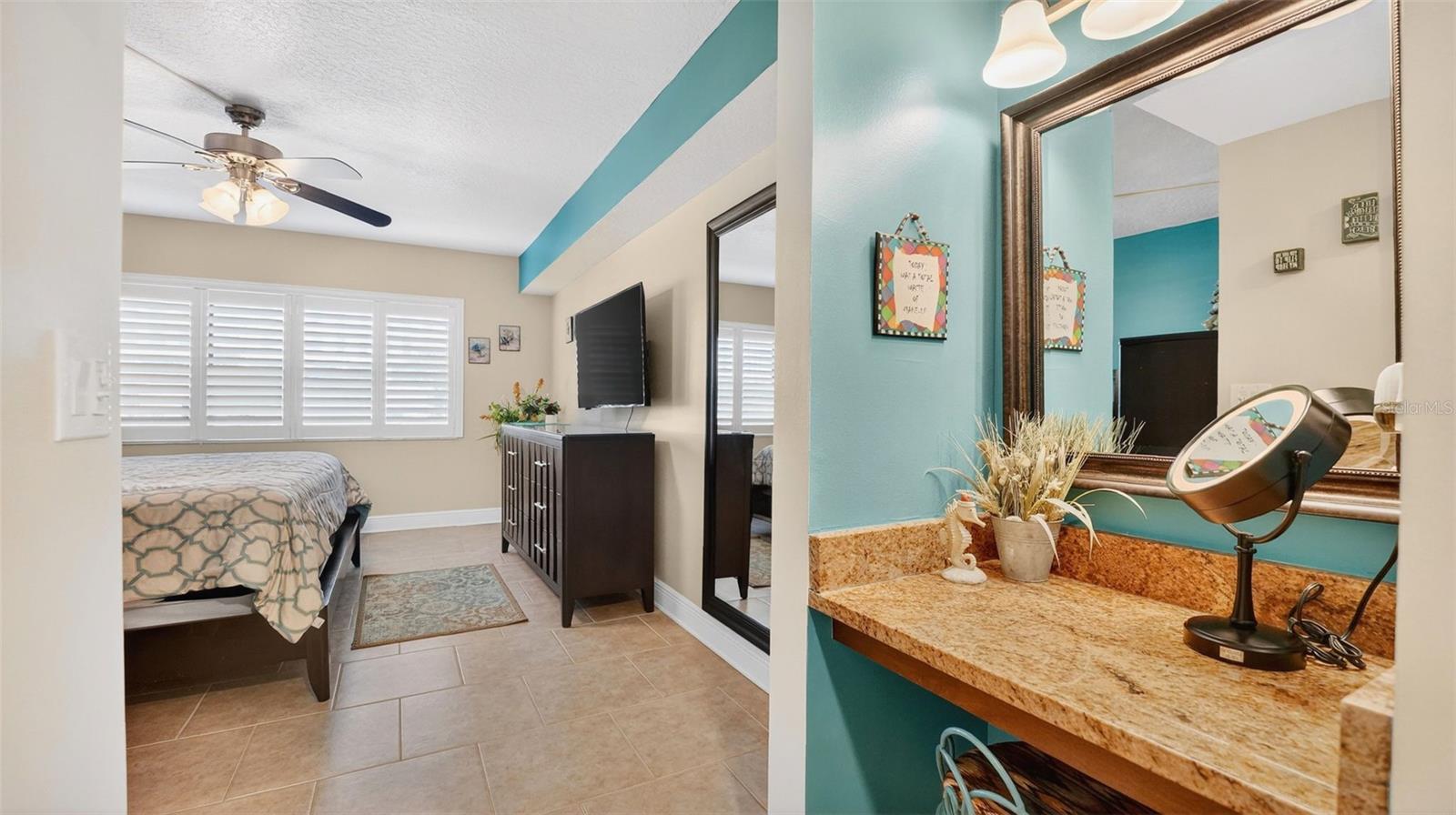 Image 43 of 78 For 1050 Atlantic Avenue 201