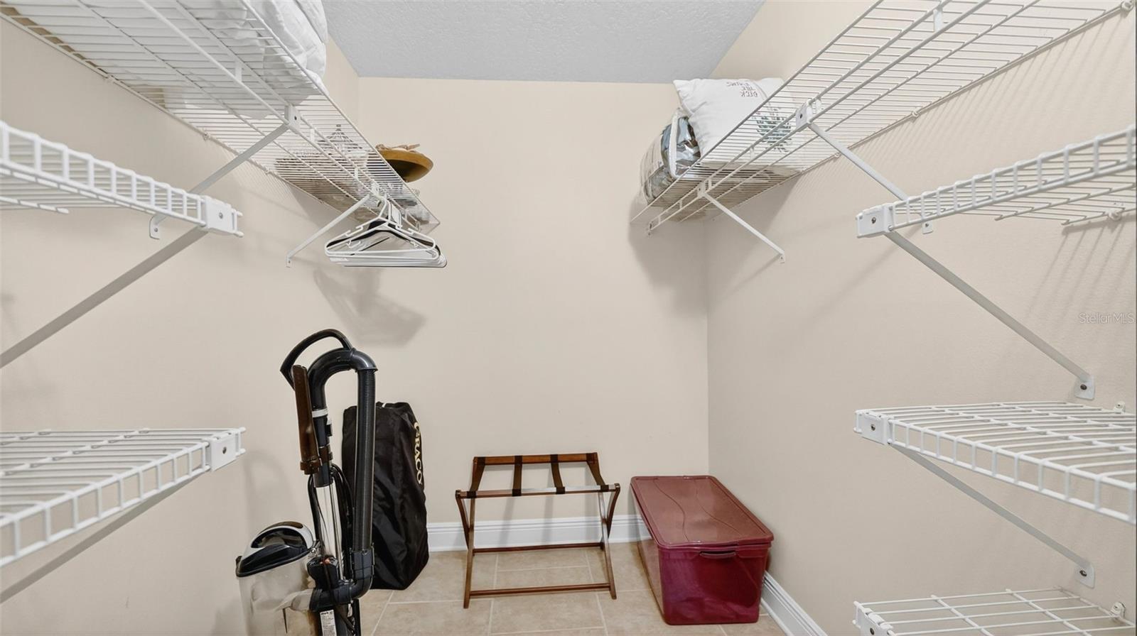 Image 45 of 78 For 1050 Atlantic Avenue 201