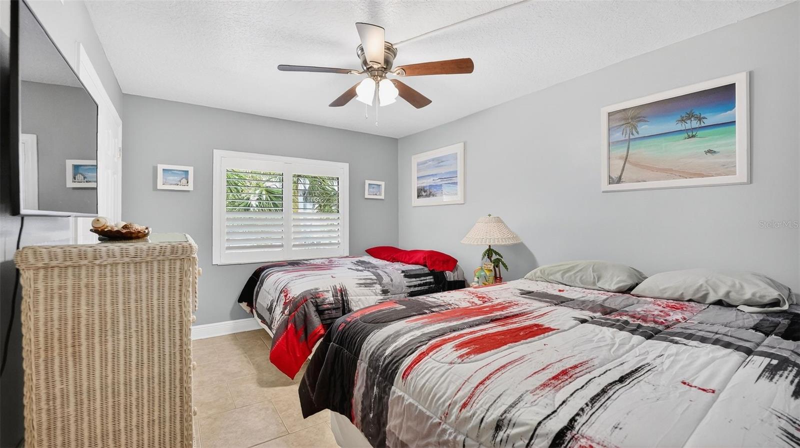 Image 46 of 78 For 1050 Atlantic Avenue 201