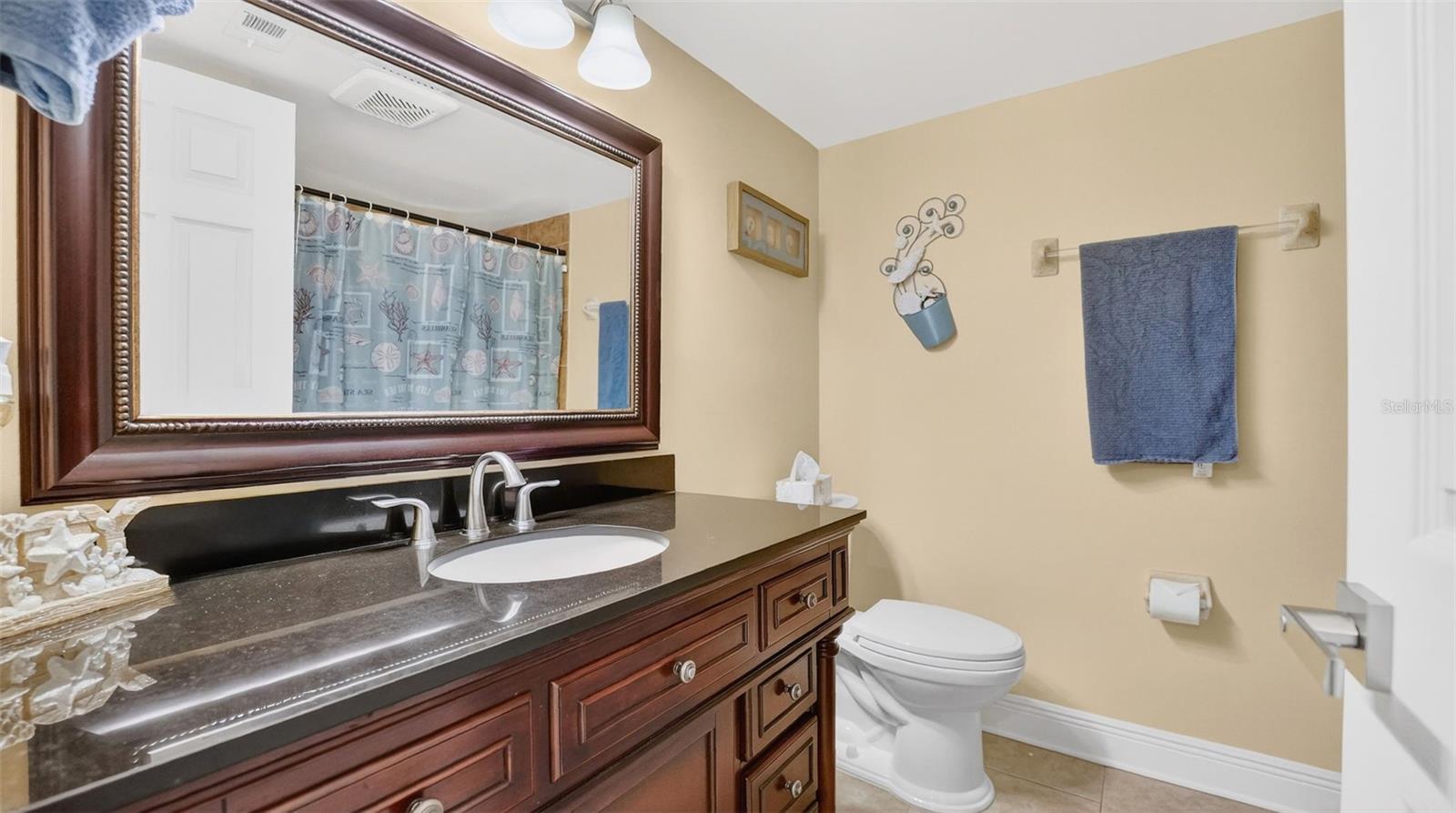 Image 47 of 78 For 1050 Atlantic Avenue 201