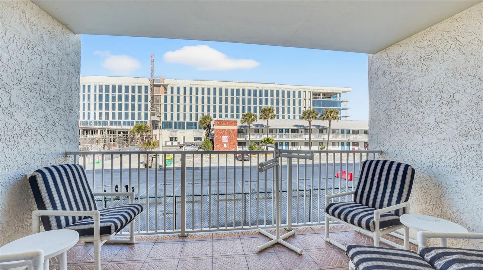 Image 48 of 78 For 1050 Atlantic Avenue 201