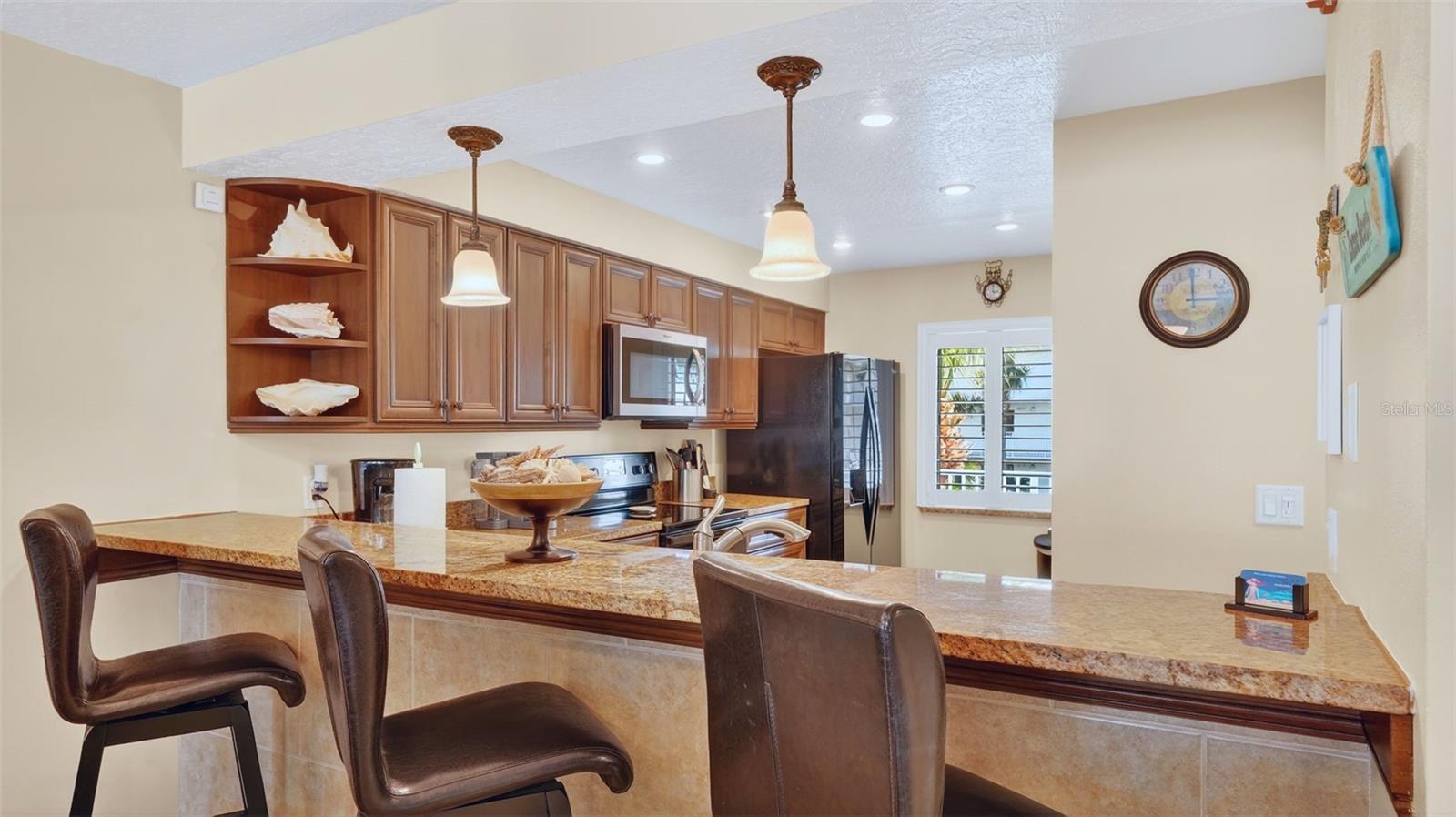 Image 5 of 78 For 1050 Atlantic Avenue 201