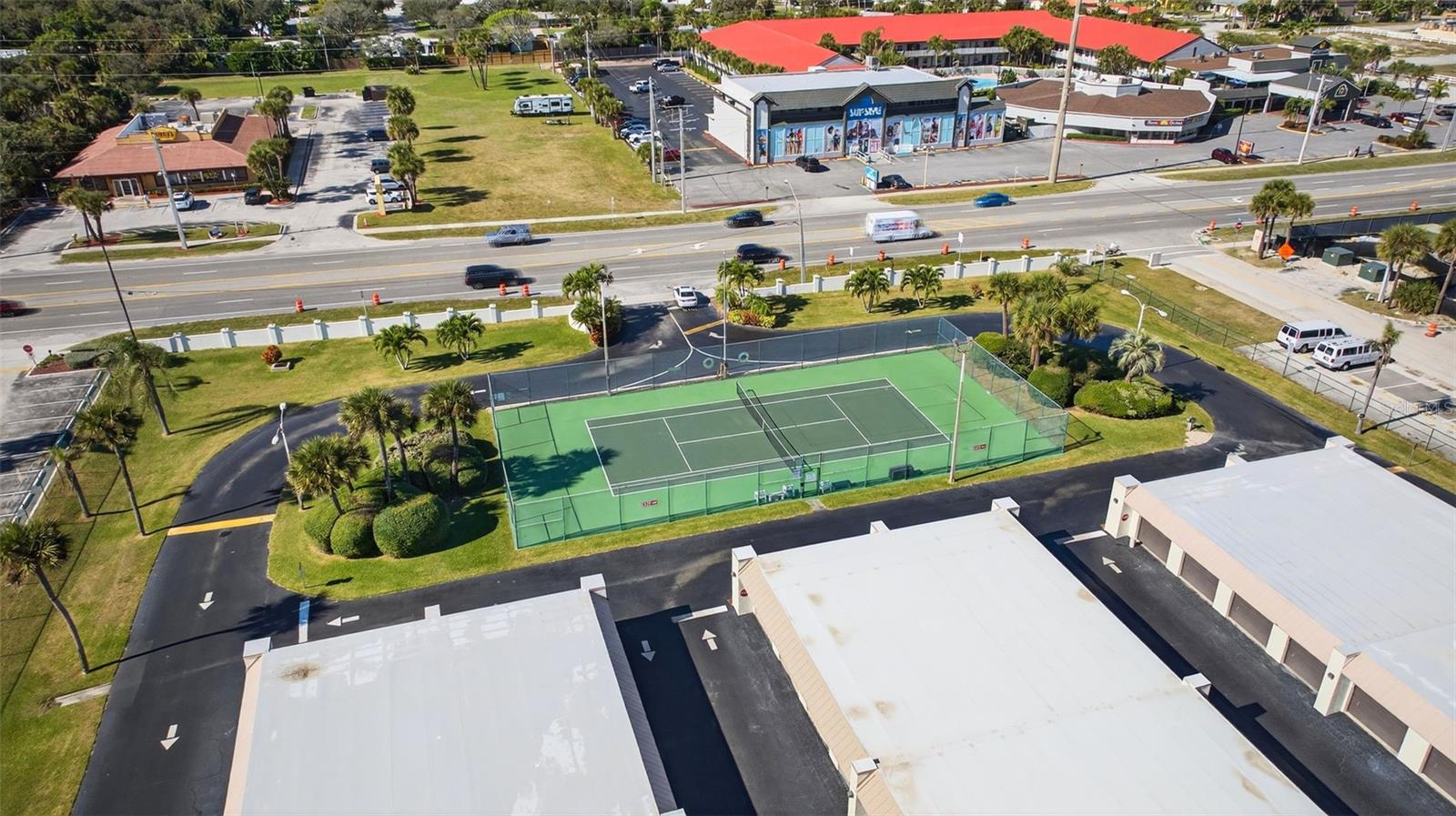 Image 51 of 78 For 1050 Atlantic Avenue 201