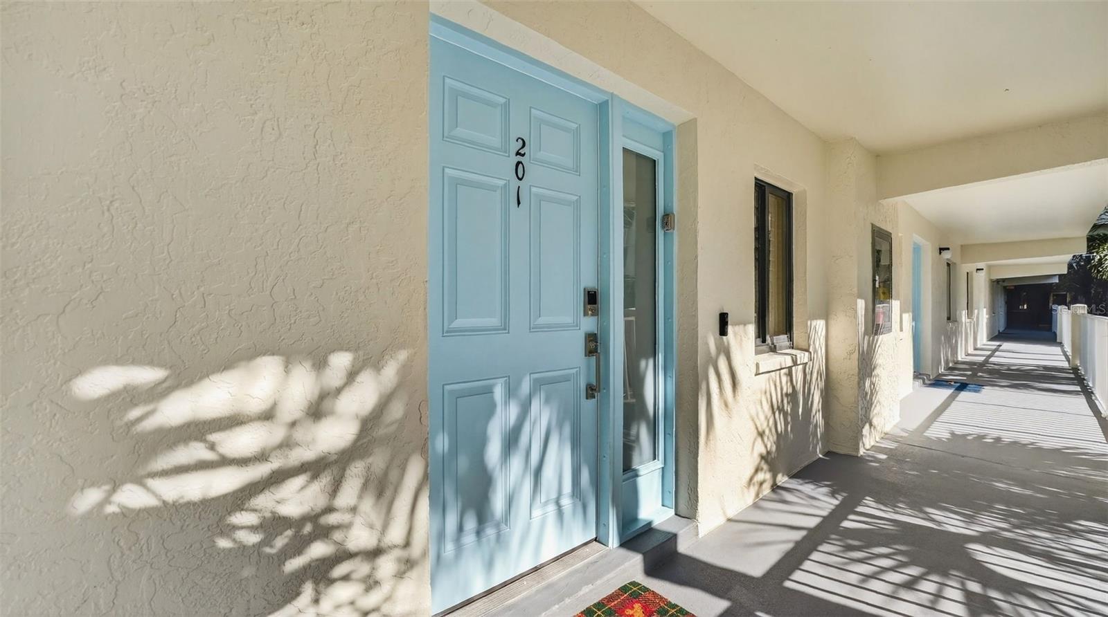 Image 53 of 78 For 1050 Atlantic Avenue 201