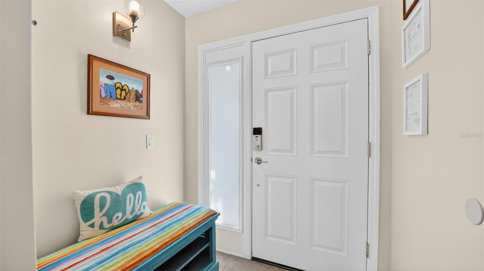 Image 54 of 78 For 1050 Atlantic Avenue 201