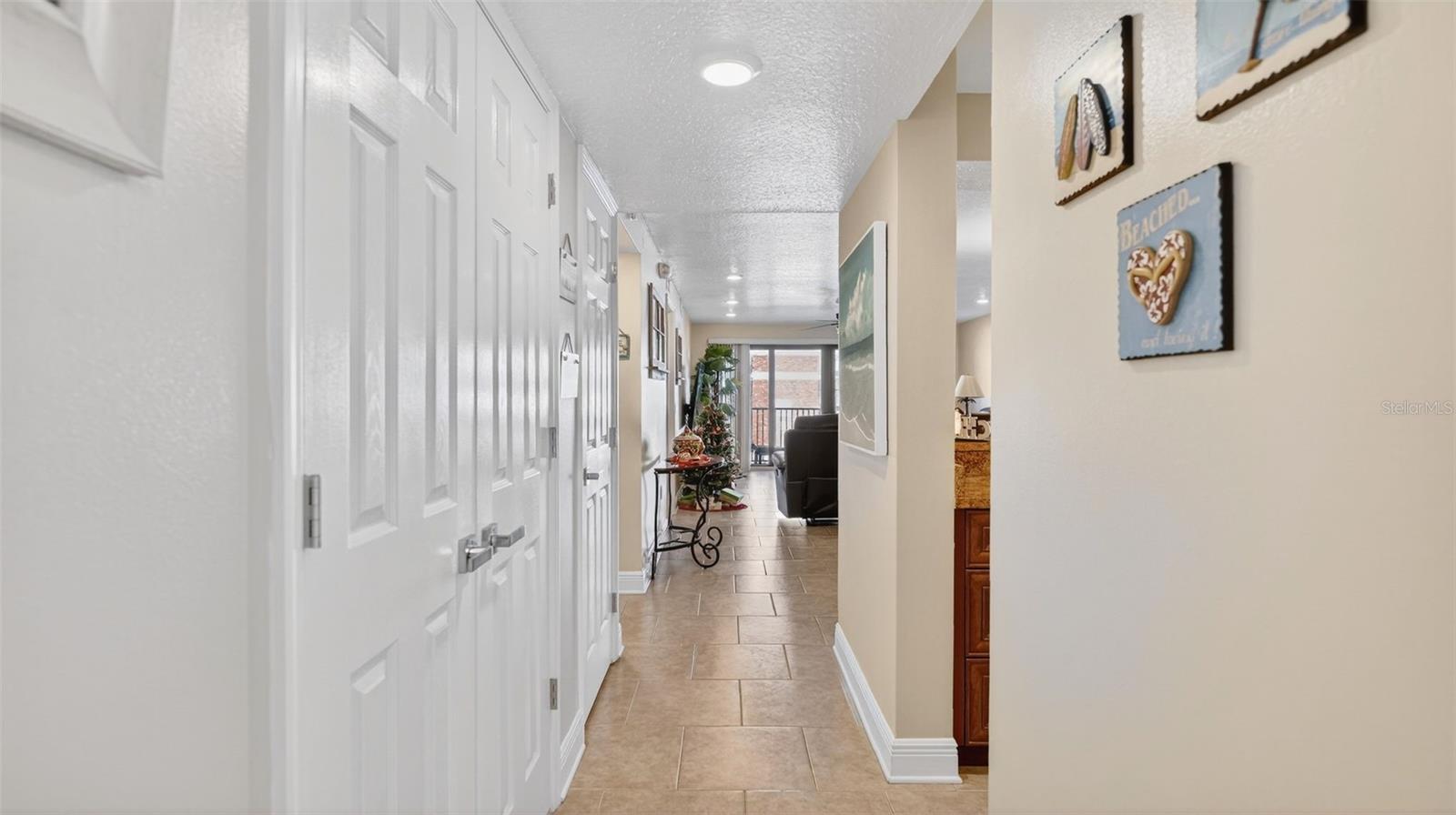 Image 55 of 78 For 1050 Atlantic Avenue 201