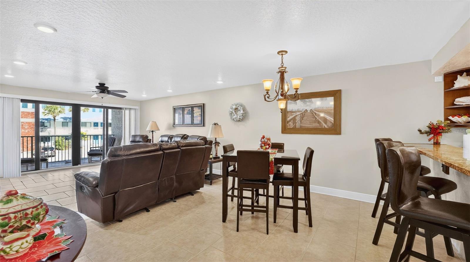 Image 56 of 78 For 1050 Atlantic Avenue 201