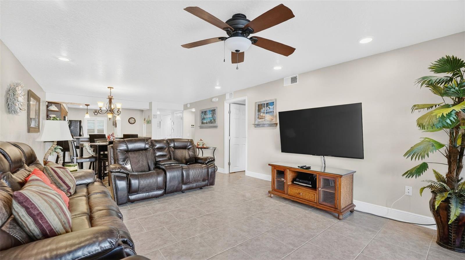 Image 57 of 78 For 1050 Atlantic Avenue 201