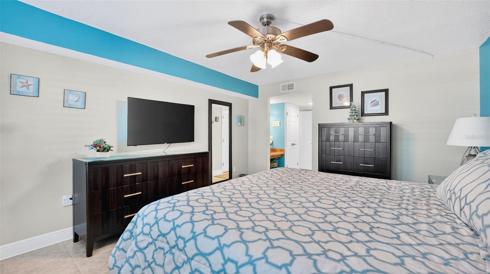 Image 61 of 78 For 1050 Atlantic Avenue 201