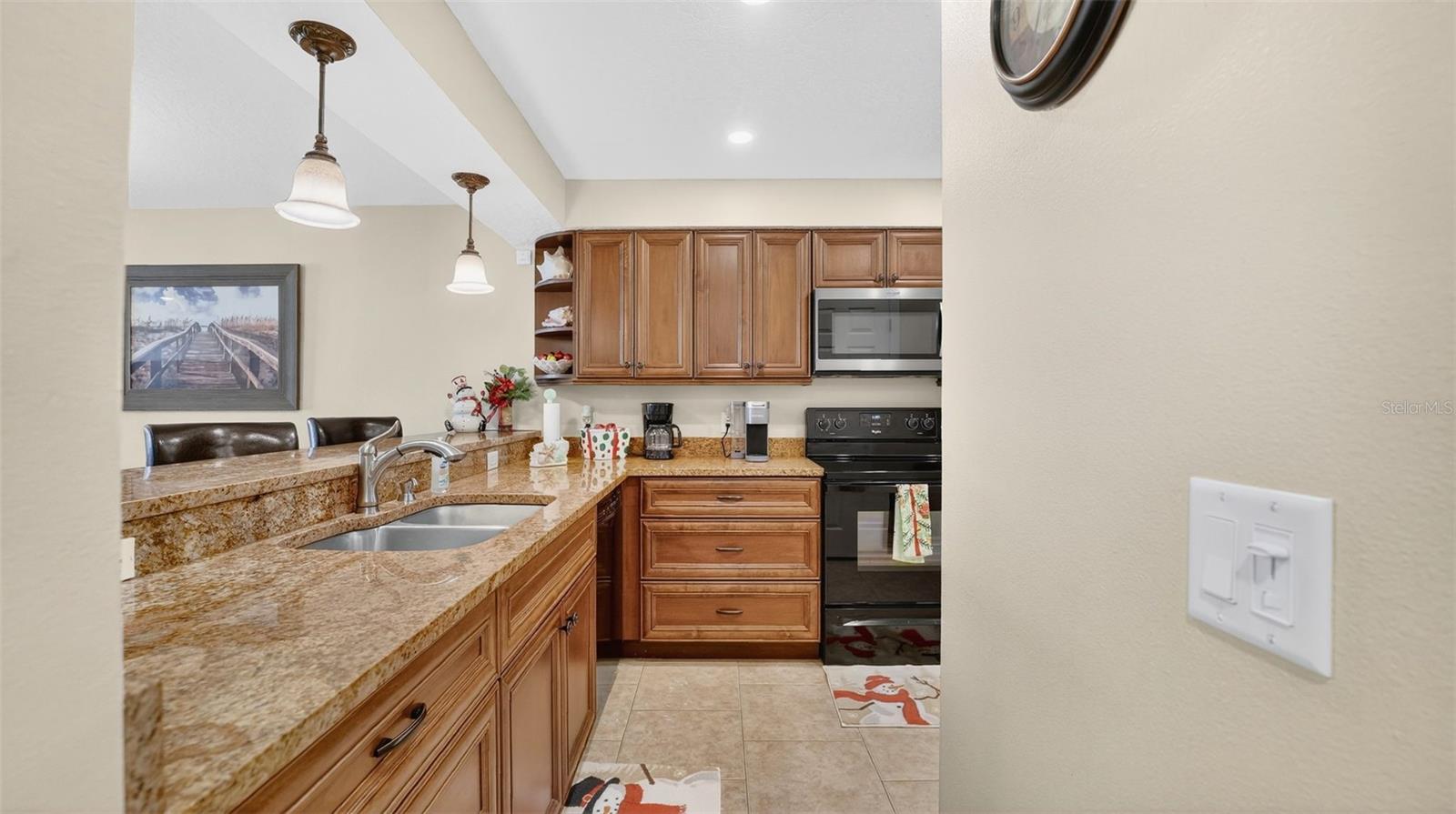 Image 62 of 78 For 1050 Atlantic Avenue 201