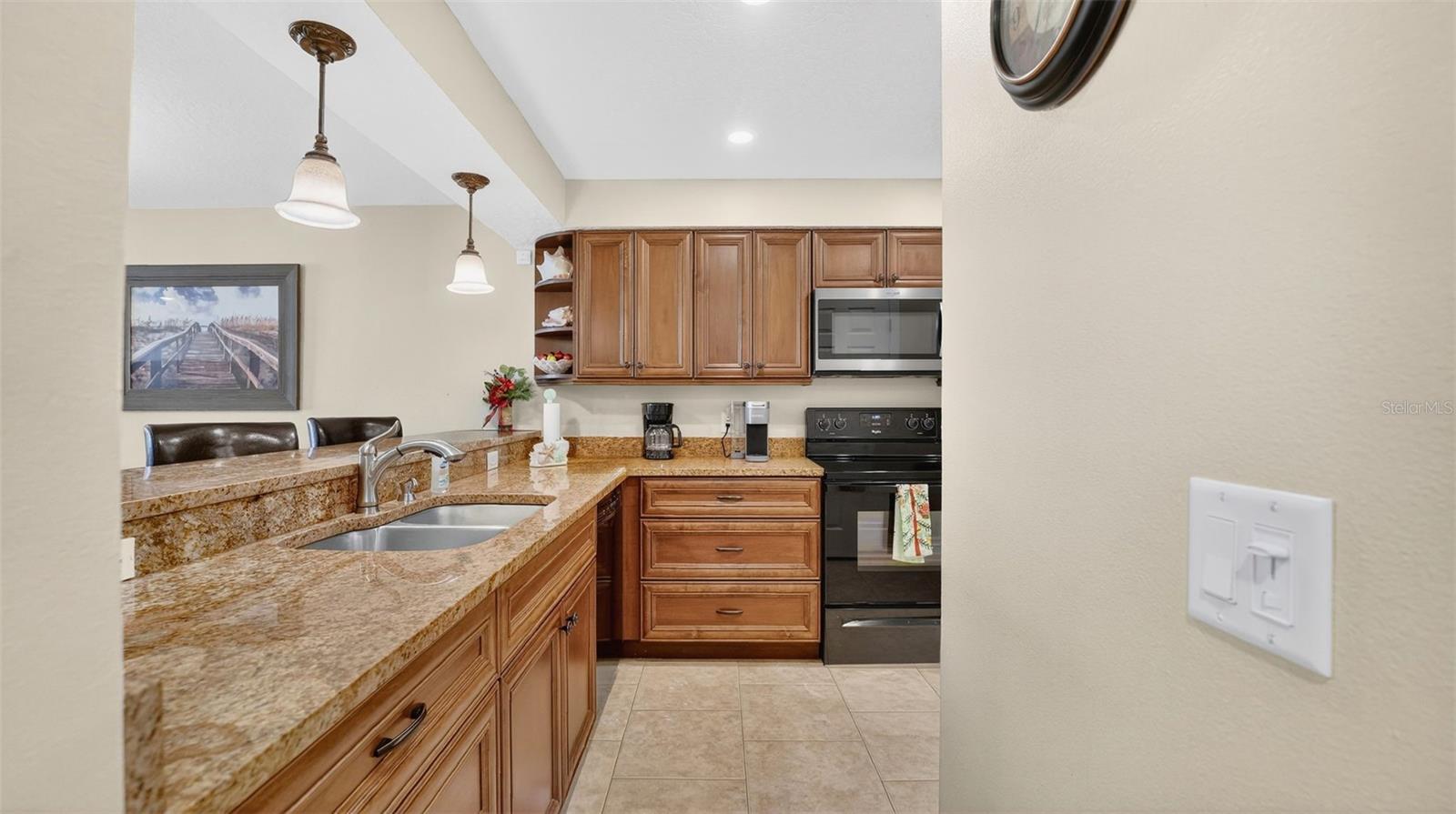 Image 63 of 78 For 1050 Atlantic Avenue 201