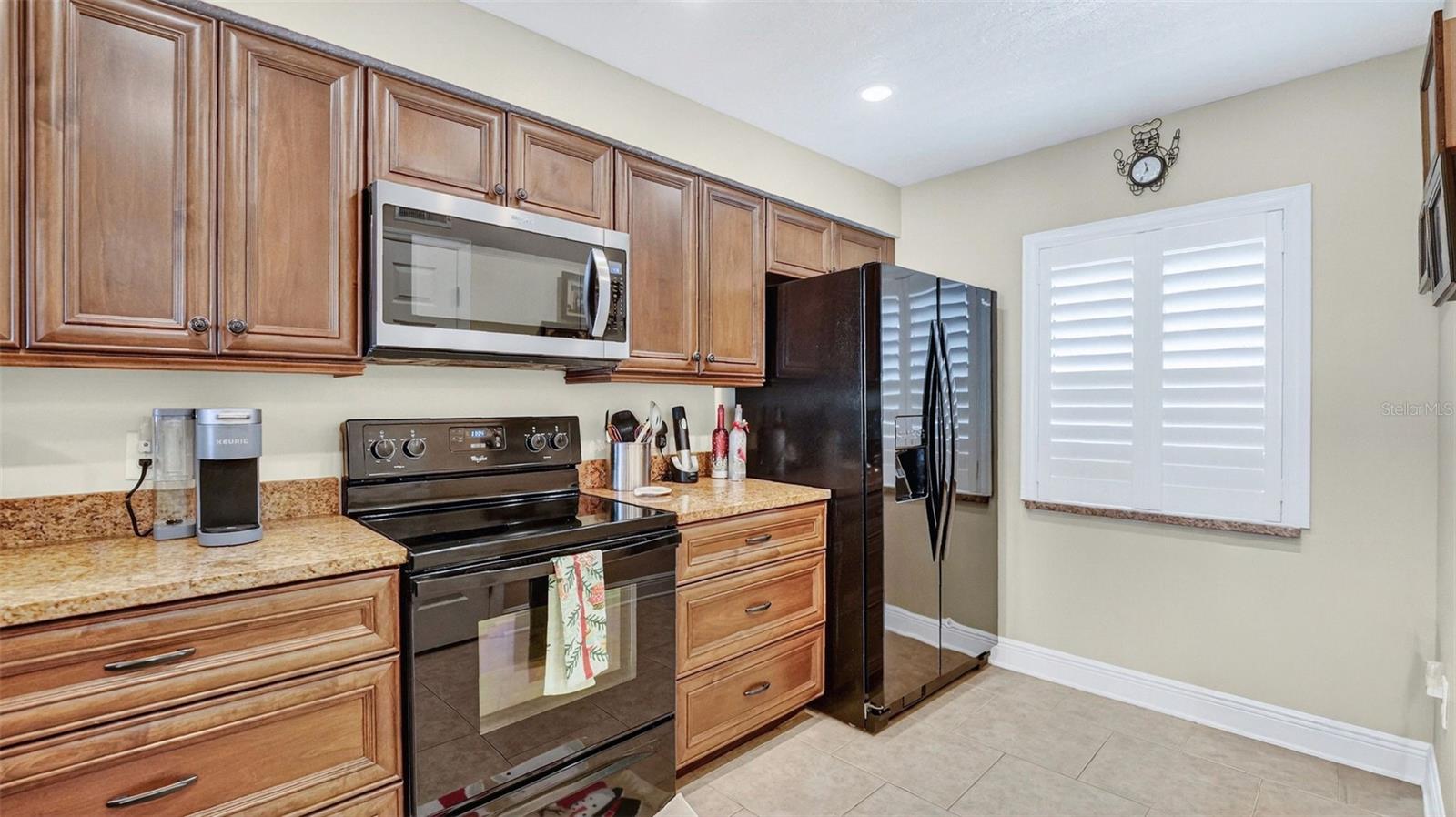 Image 64 of 78 For 1050 Atlantic Avenue 201