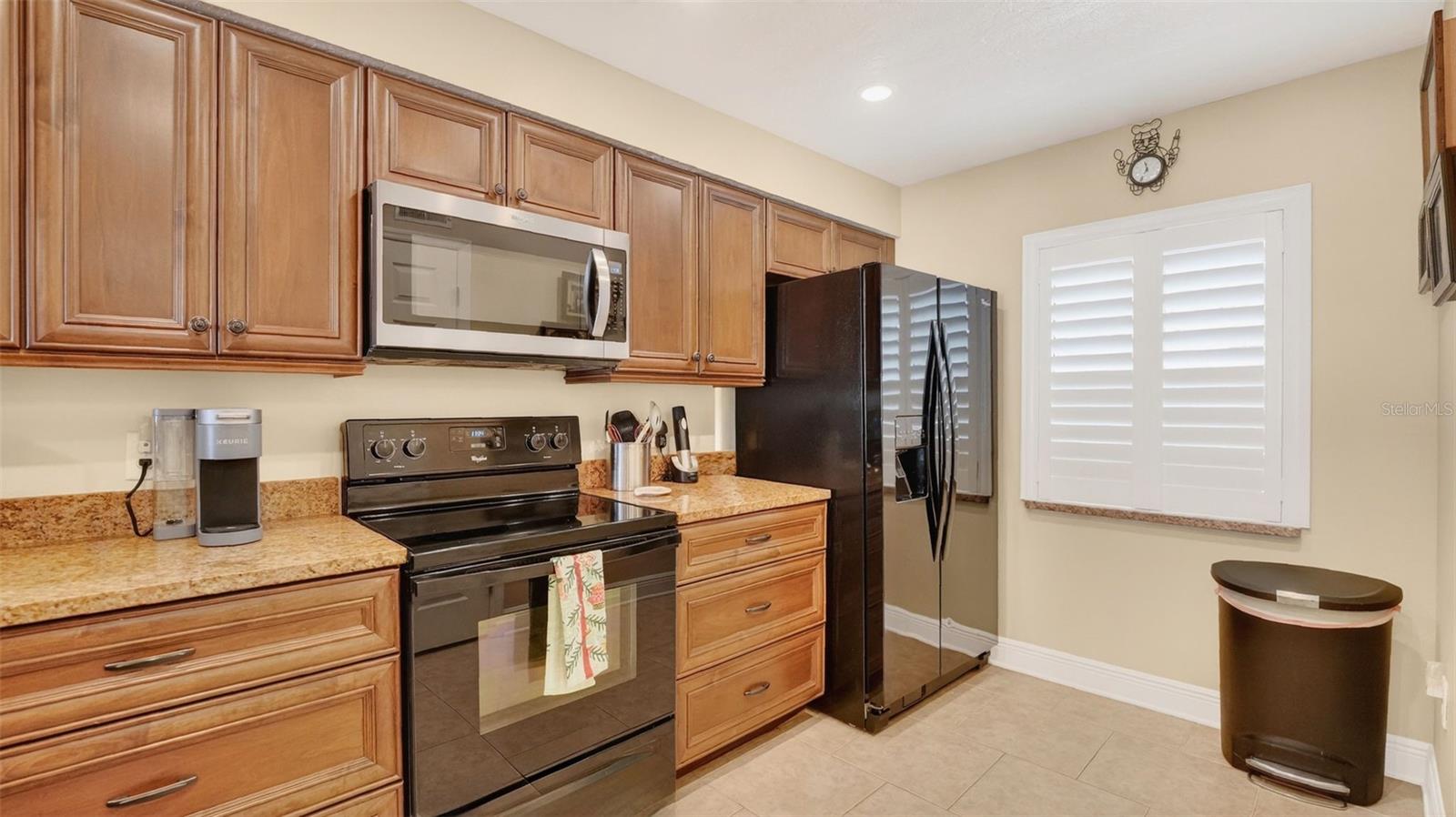 Image 65 of 78 For 1050 Atlantic Avenue 201