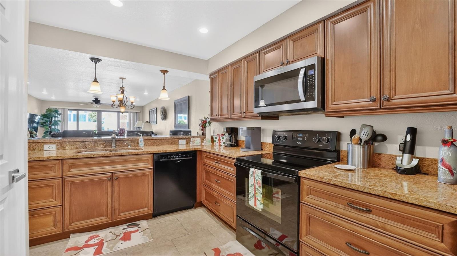 Image 66 of 78 For 1050 Atlantic Avenue 201