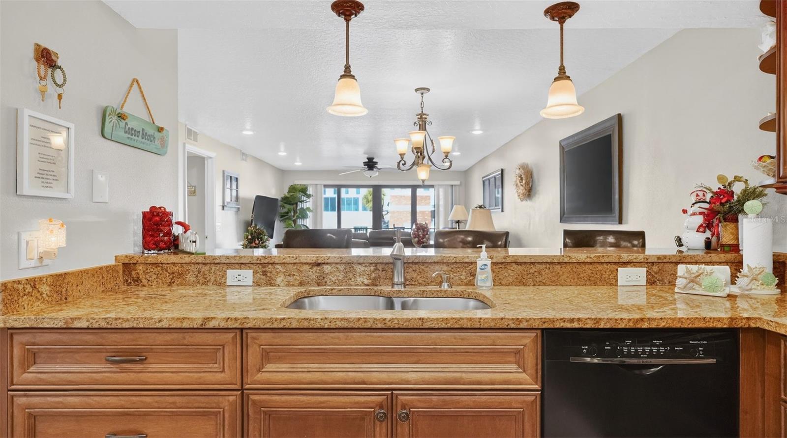 Image 67 of 78 For 1050 Atlantic Avenue 201