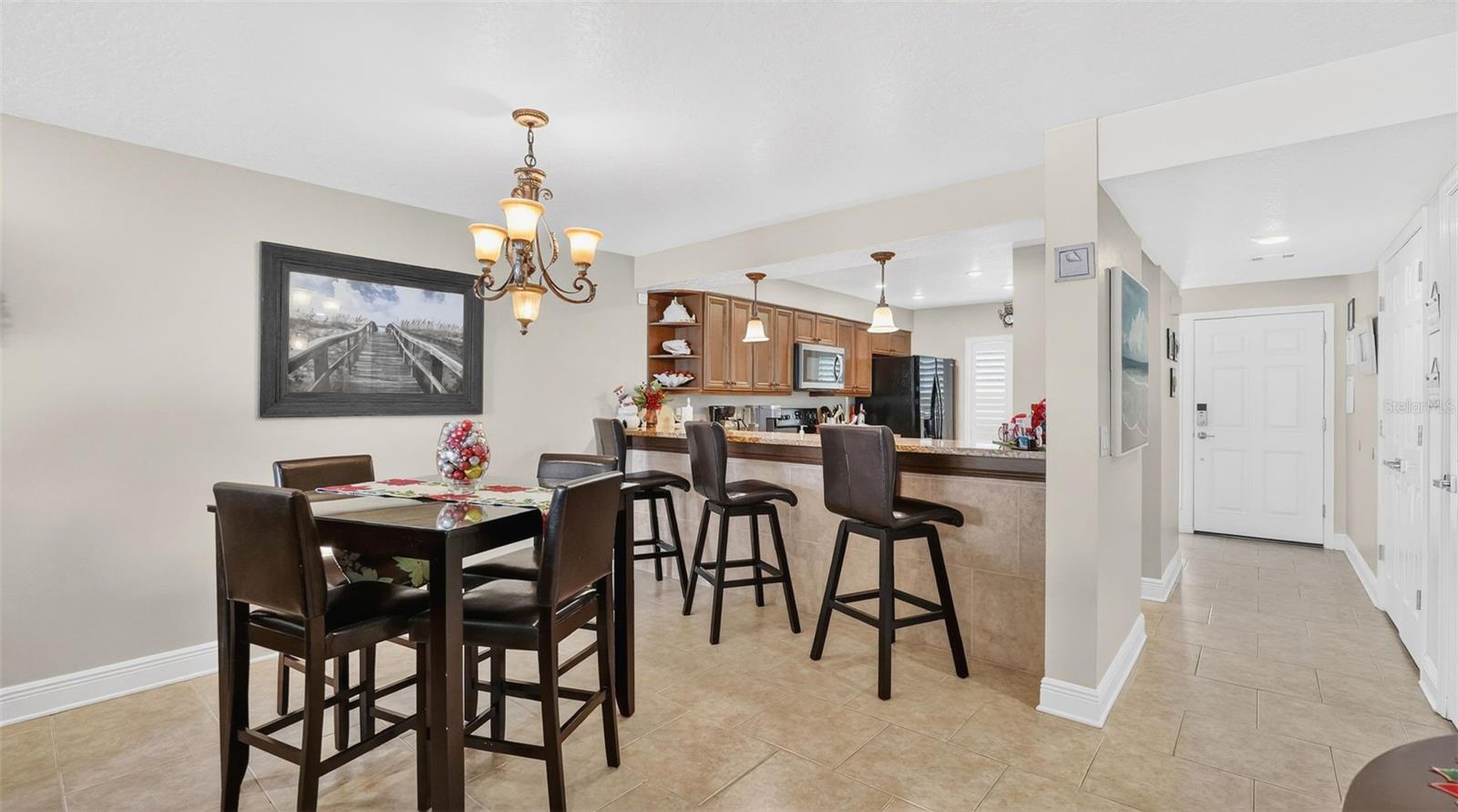 Image 69 of 78 For 1050 Atlantic Avenue 201