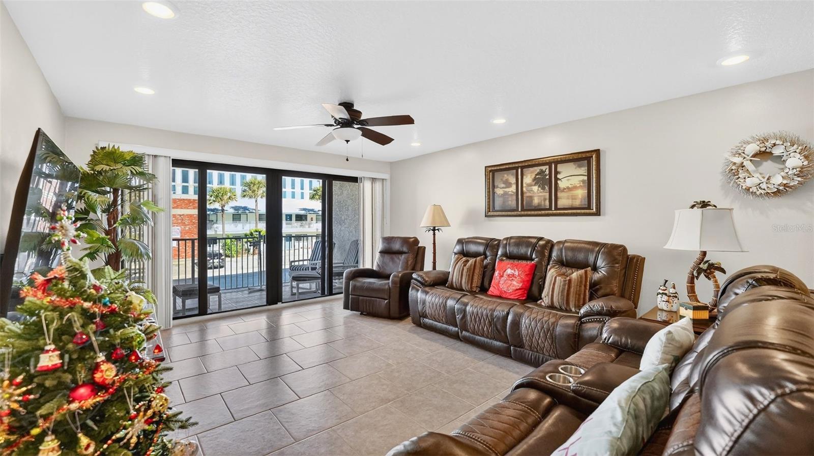 Image 71 of 78 For 1050 Atlantic Avenue 201