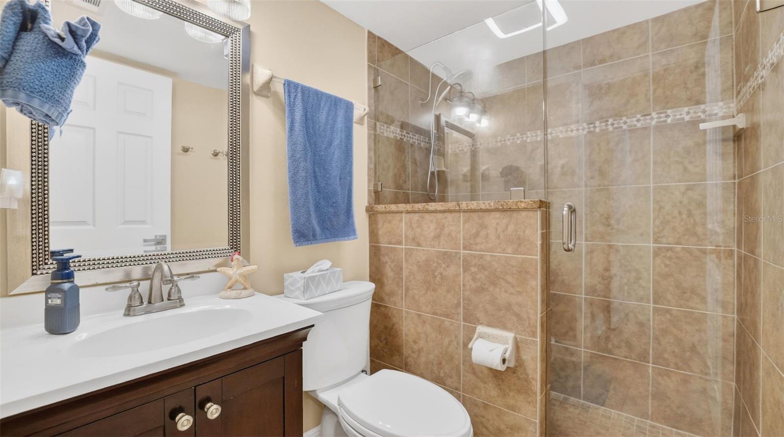 Image 76 of 78 For 1050 Atlantic Avenue 201