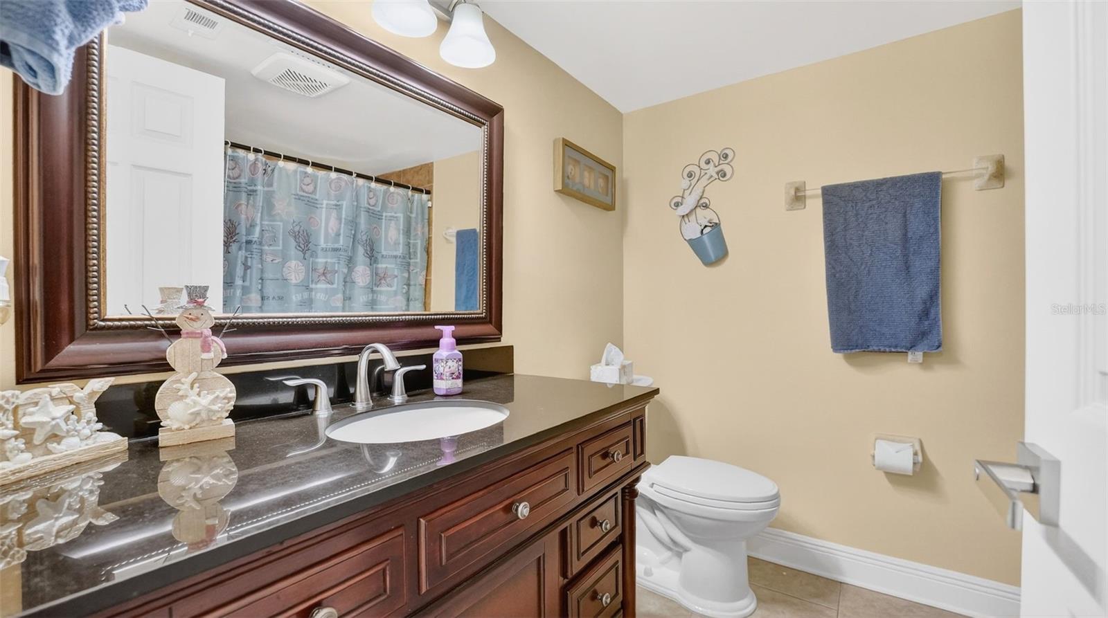 Image 78 of 78 For 1050 Atlantic Avenue 201