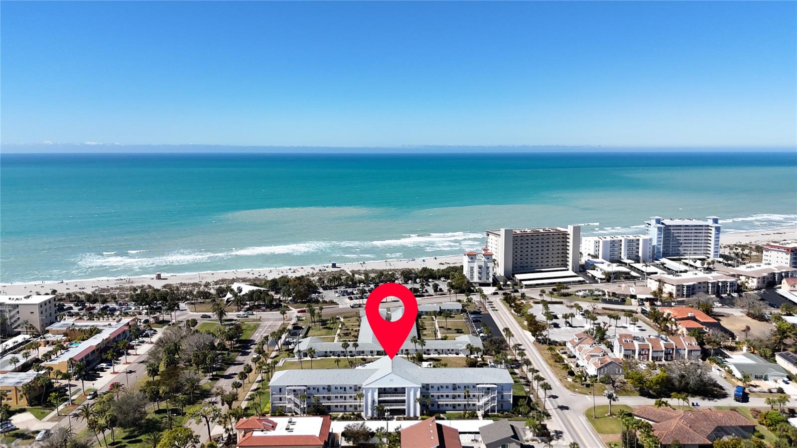 Details for 100 The Esplanade N 202, VENICE, FL 34285