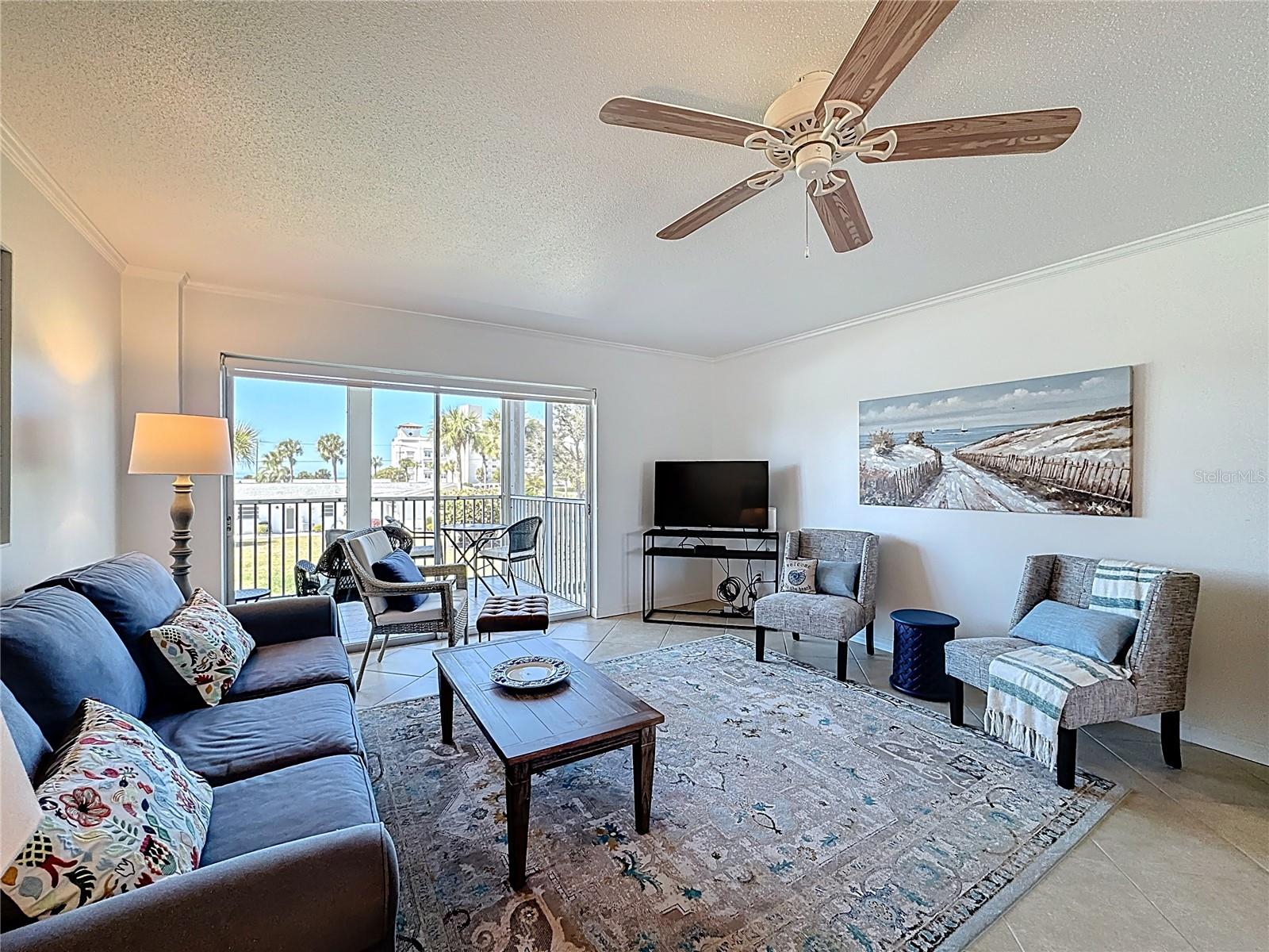 Image 10 of 47 For 100 The Esplanade N 202