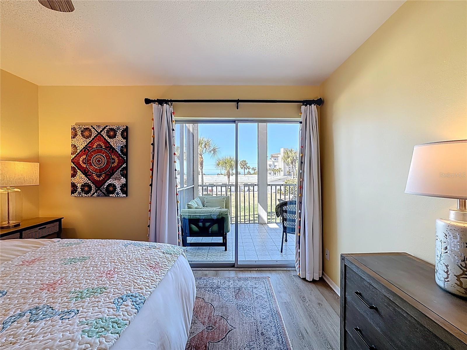 Image 15 of 47 For 100 The Esplanade N 202