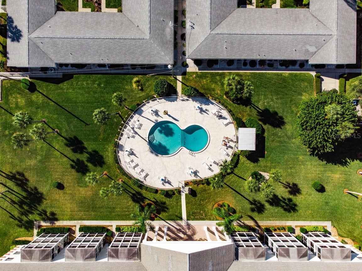 Image 39 of 47 For 100 The Esplanade N 202