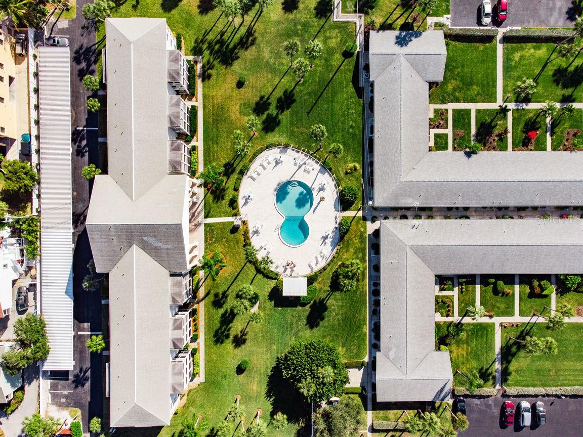 Image 40 of 47 For 100 The Esplanade N 202