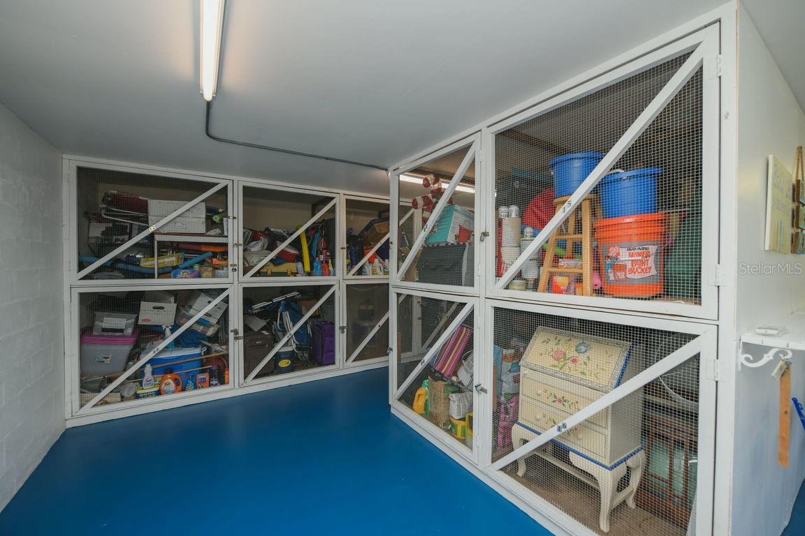 Image 43 of 47 For 100 The Esplanade N 202