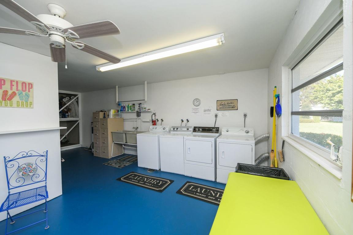 Image 45 of 47 For 100 The Esplanade N 202