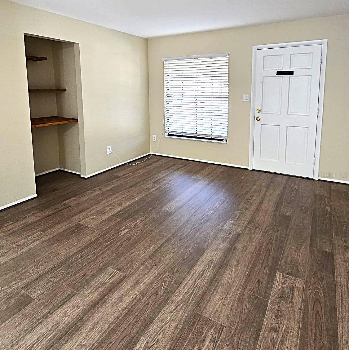 Image 10 of 18 For 5160 Glasgow Avenue