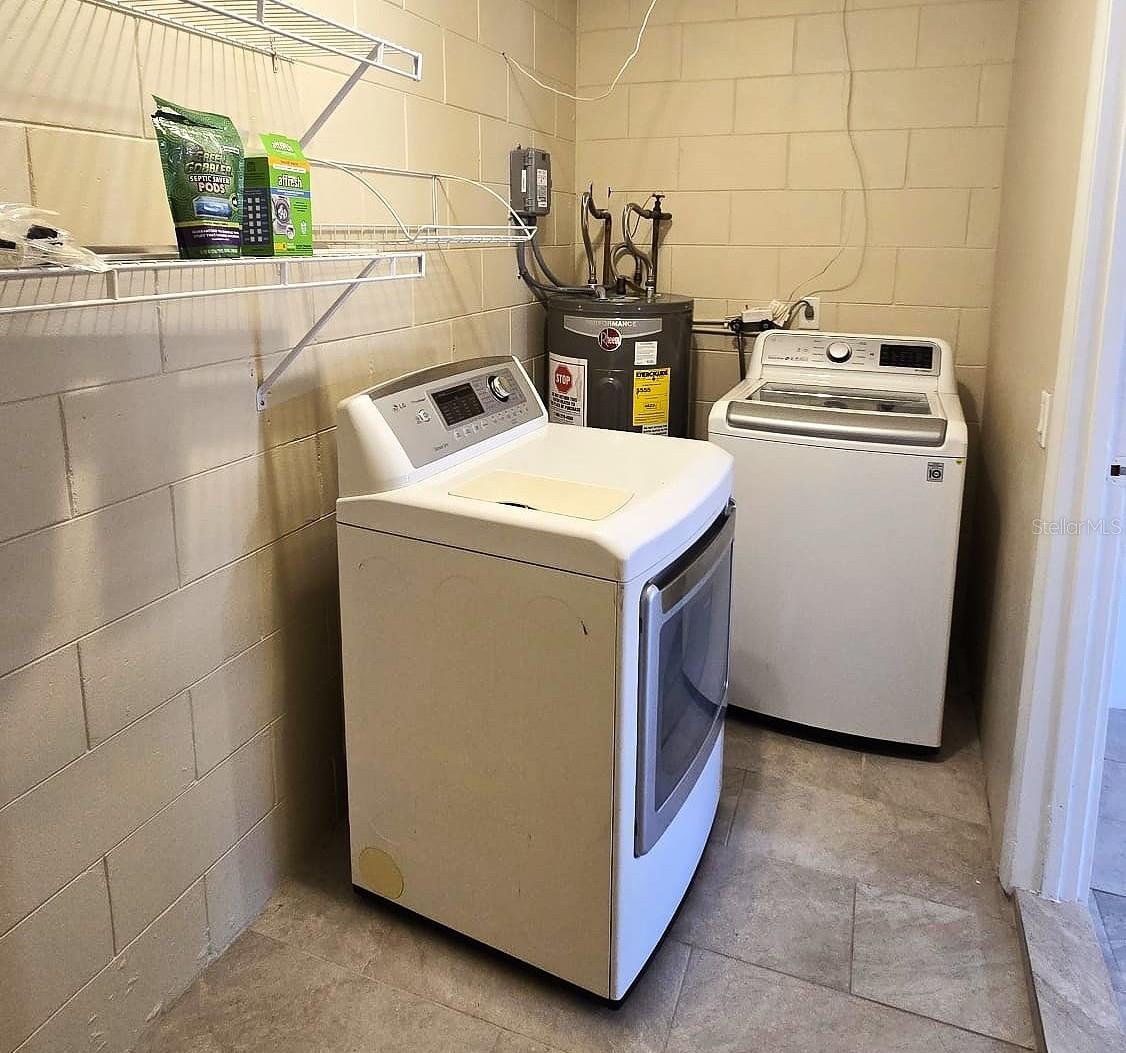 Image 12 of 18 For 5160 Glasgow Avenue