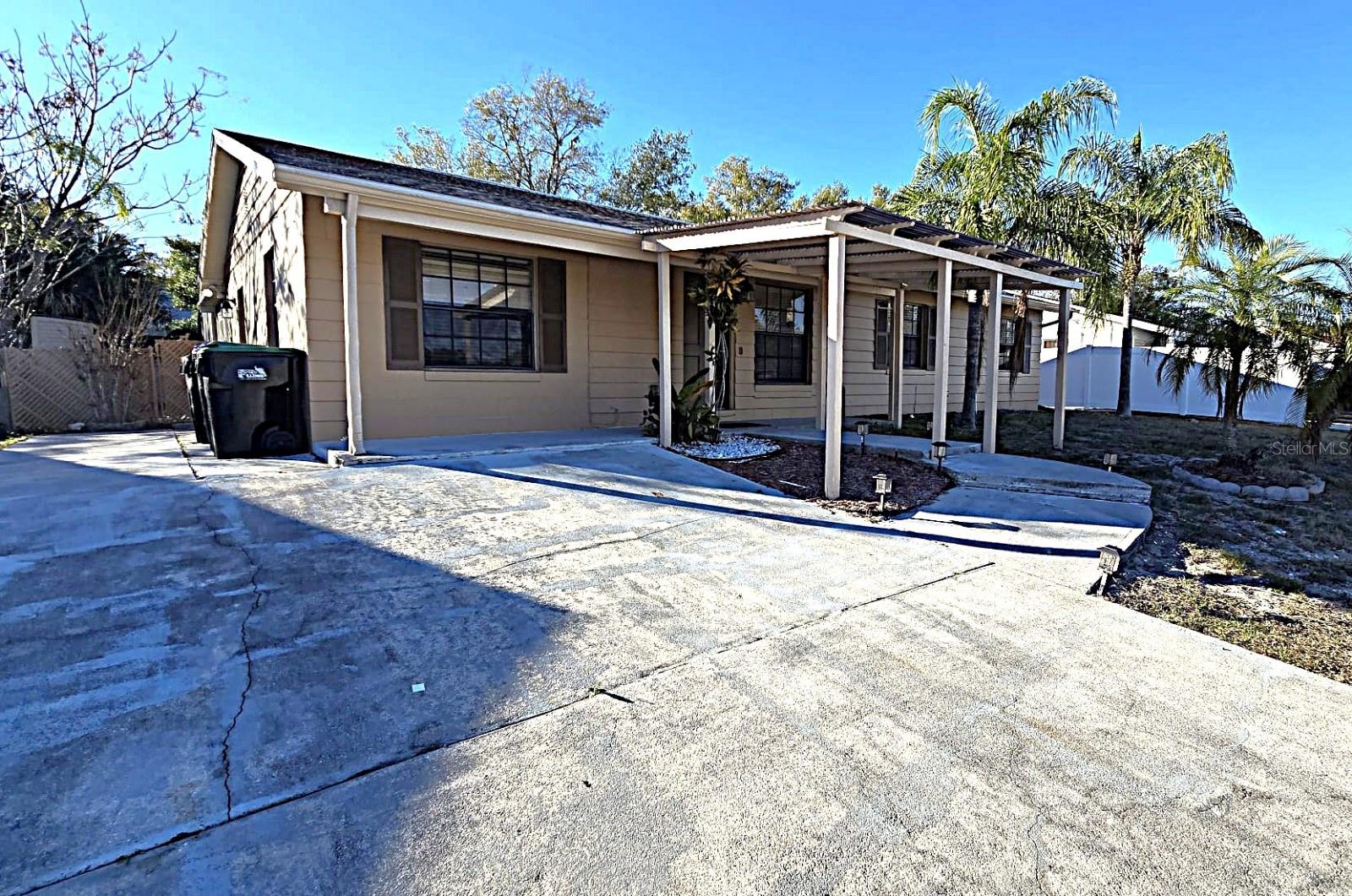 Image 14 of 18 For 5160 Glasgow Avenue