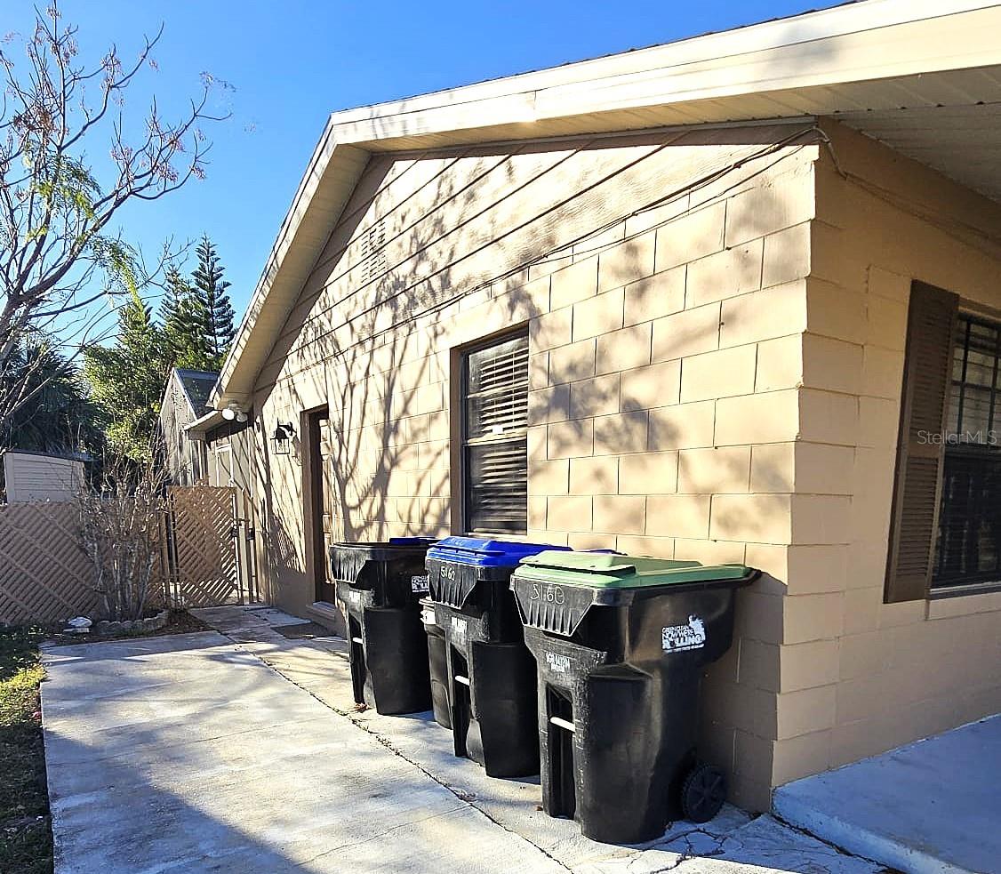 Image 15 of 18 For 5160 Glasgow Avenue