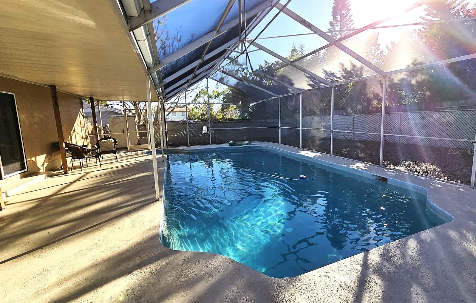 Image 16 of 18 For 5160 Glasgow Avenue