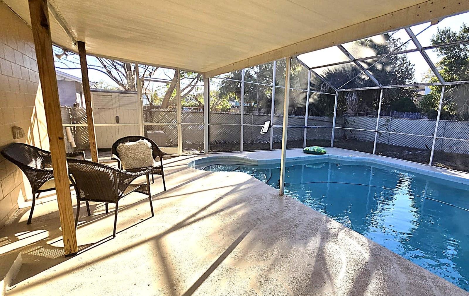 Image 17 of 18 For 5160 Glasgow Avenue