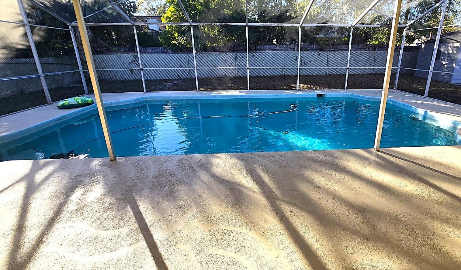 Image 18 of 18 For 5160 Glasgow Avenue