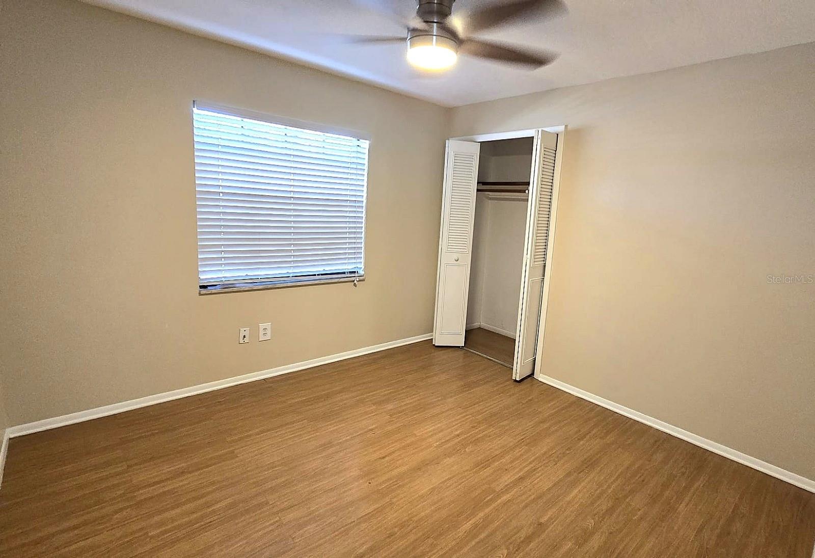 Image 5 of 18 For 5160 Glasgow Avenue