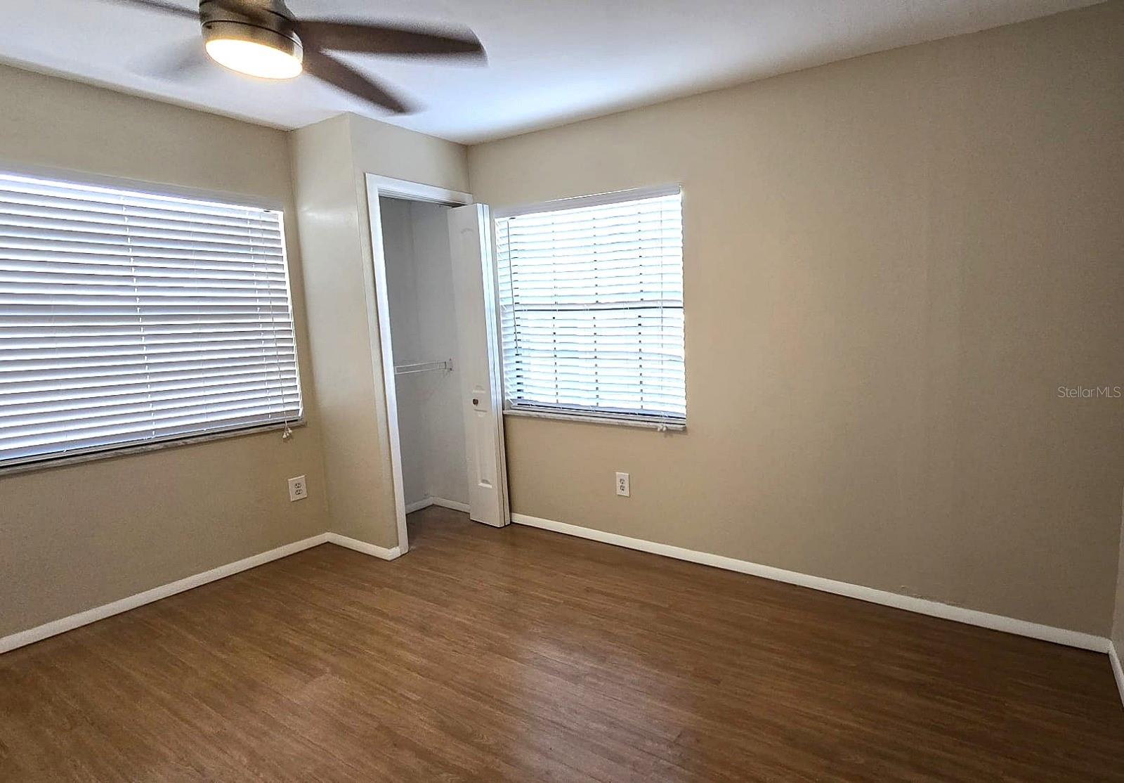 Image 6 of 18 For 5160 Glasgow Avenue