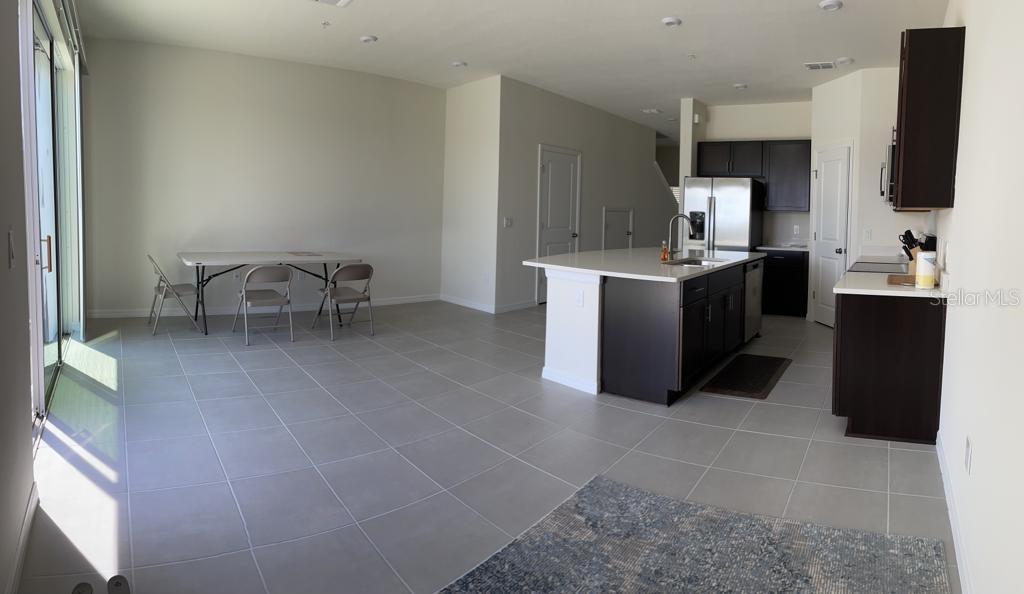 Image 11 of 28 For 2134 Crystal Bell Street