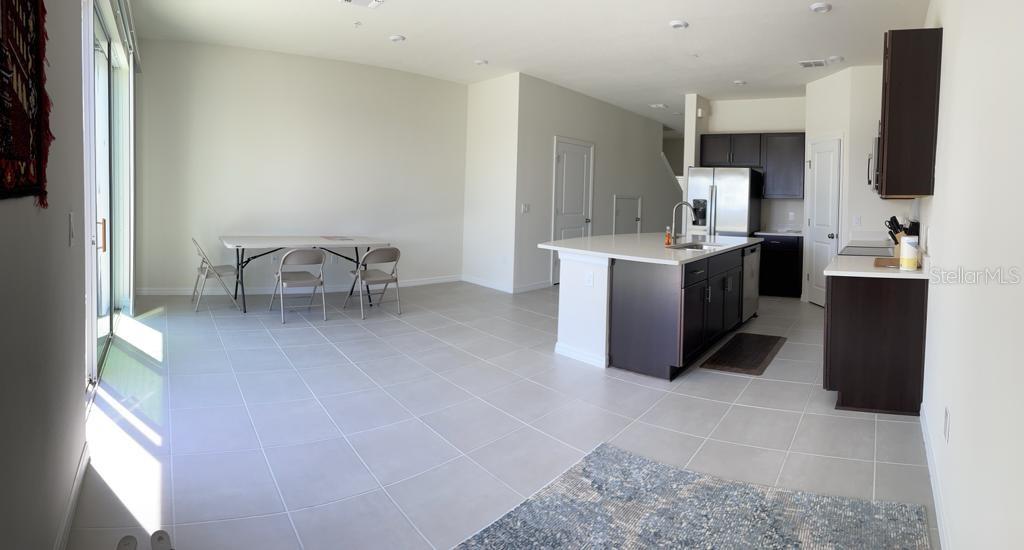 Image 12 of 28 For 2134 Crystal Bell Street