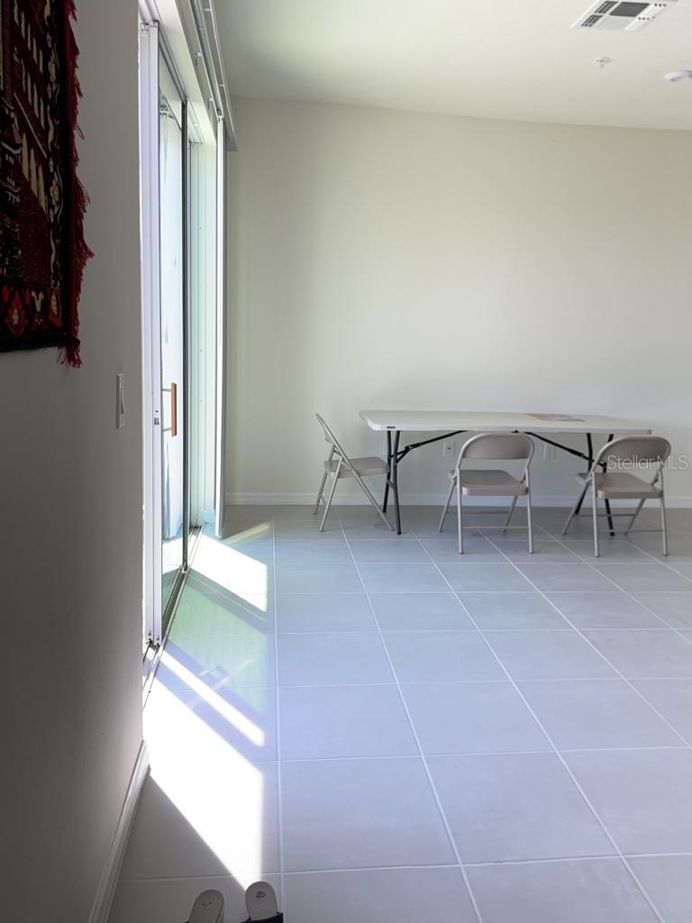 Image 13 of 28 For 2134 Crystal Bell Street