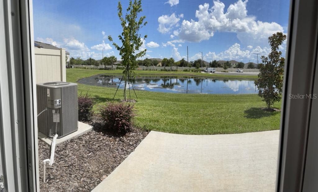 Image 14 of 28 For 2134 Crystal Bell Street