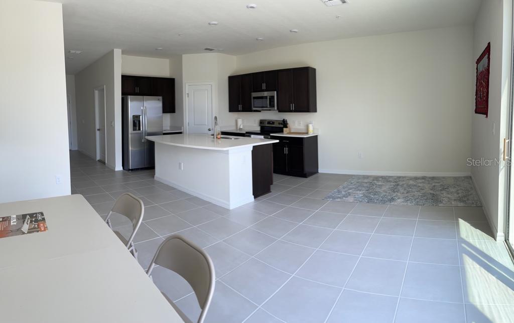 Image 15 of 28 For 2134 Crystal Bell Street