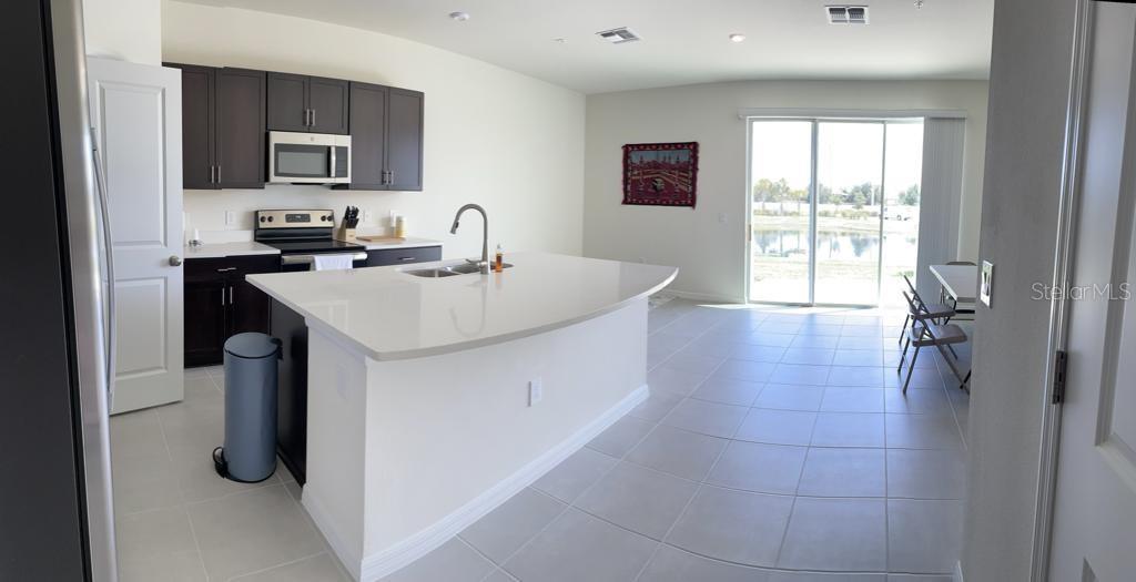 Image 16 of 28 For 2134 Crystal Bell Street