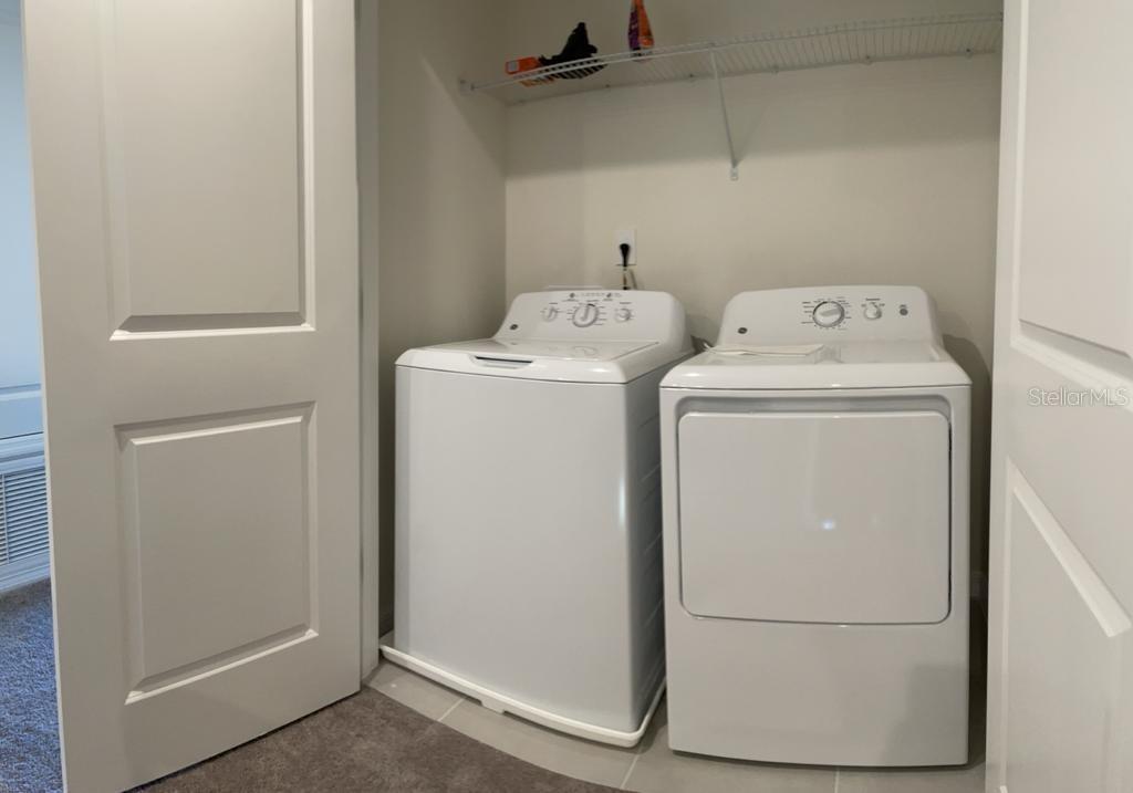 Image 17 of 28 For 2134 Crystal Bell Street