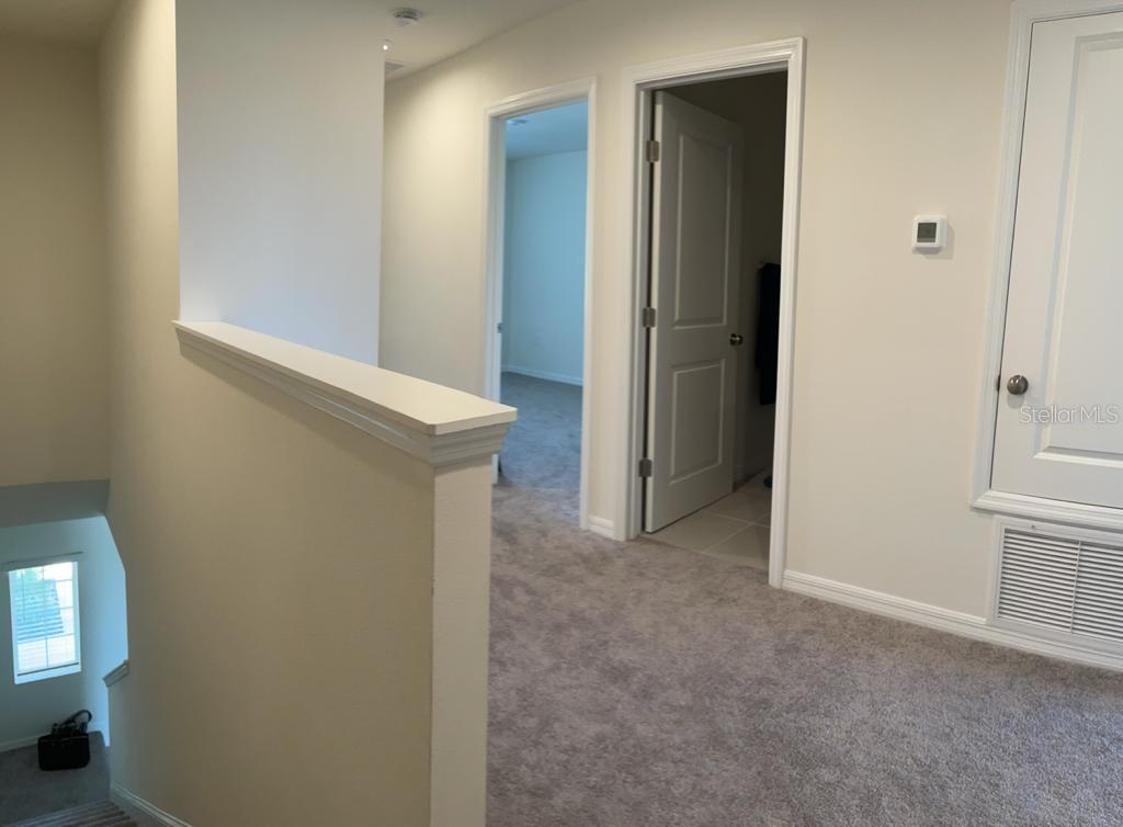 Image 18 of 28 For 2134 Crystal Bell Street