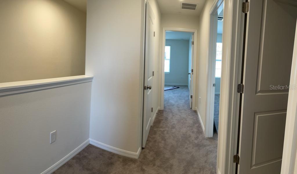 Image 19 of 28 For 2134 Crystal Bell Street