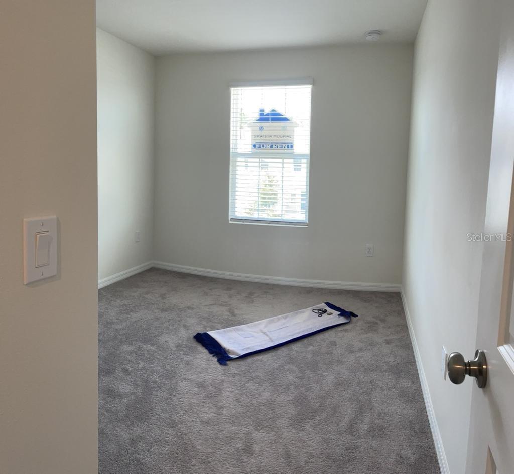 Image 20 of 28 For 2134 Crystal Bell Street