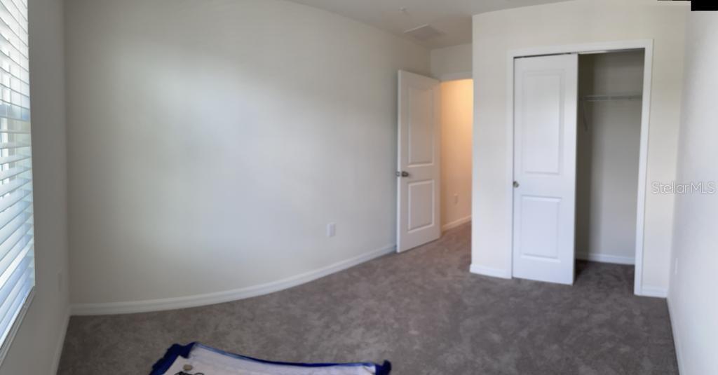 Image 21 of 28 For 2134 Crystal Bell Street